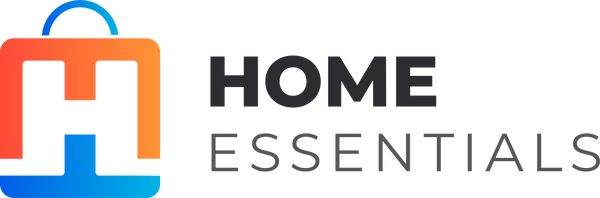Home Essentialz